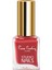 Studio Nails Oje 048 1
