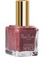 Studio Nails 092 1