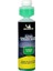 MC31999 250ml Süper Konsantre Cam Suyu Katkısı Bahar Kokulu 1