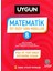 8. Sınıf Matematik Üst Düzey Soru Modelleri 1