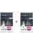 ProPlan Puppy Sensitive Somon Balıklı Yavru Köpek Maması 3 Kg X 2 Adet 1