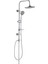 Rain Tondo Tepe Duş Seti 53230 1