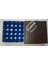 Hichrome 11 Mm Istaka Ucu 50 Adet Uç Usa Tweeten Fibre 2