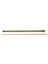 Maxton Elegance Profesyonel 3 Bant Karambol Bilardo Istakası 1