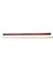 Maxton Classic 3 Top Karambol Bilardo Istakası 1