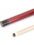 Maxton Classic 3 Top Karambol Bilardo Istakası 2