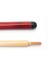 Maxton Classic 3 Top Karambol Bilardo Istakası 3