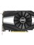 Phoenix Nvidia GeForce GTX1660 OC 6GB 192Bit GDDR5 DX(12) PCI-E 3.0 Ekran Kartı (PH-GTX1660-O6G) 1