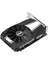 Phoenix Nvidia GeForce GTX1660 OC 6GB 192Bit GDDR5 DX(12) PCI-E 3.0 Ekran Kartı (PH-GTX1660-O6G) 2