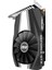 Phoenix Nvidia GeForce GTX1660 OC 6GB 192Bit GDDR5 DX(12) PCI-E 3.0 Ekran Kartı (PH-GTX1660-O6G) 3