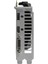 Phoenix Nvidia GeForce GTX1660 OC 6GB 192Bit GDDR5 DX(12) PCI-E 3.0 Ekran Kartı (PH-GTX1660-O6G) 4