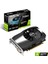 Phoenix Nvidia GeForce GTX1660 OC 6GB 192Bit GDDR5 DX(12) PCI-E 3.0 Ekran Kartı (PH-GTX1660-O6G) 5