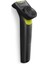Qp6505/20 Oneblade Promax Sakal Kesme Makinesi 2