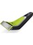 Qp6505/20 Oneblade Promax Sakal Kesme Makinesi 3