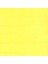 Profesyonel Akrilik Kalem 2-4Mm Fluorescent Yellow 2