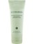 Pure Abundance Volumizing Clay Hacim Veren Kil 200 ml 1