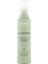 Pure Abundance Volumizing Hair Spray 200 ml 1