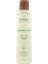 Rosemary Mint Body Lotion 200 ml 1