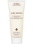 Scalp Benefits Dengeleyici Saç Kremi 200 ml 1