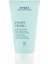 Smooth Infusion Düzleştirici Maske 150 ml 1