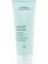 Smooth Infusion Saç Kremi 200 ml 1