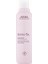 Stress Fix Body Lotion 200 ml 1