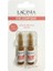 Eye Contour `li Serum Göz Çevresi 1