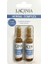 Herbal Complex 2`li Serum Kepek 1