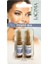 Powermix 2`li Cilt Serum  Anti Aging 1