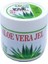 Aloe Vera Jel %99 500 ml 1