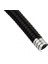 İzoleli Çelik Spiral Boru 14Mm (50Mt) 1