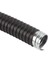 İzoleli Çelik Spiral Boru 14Mm (50Mt) 2