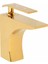 F-512 GOLD LAVABO BATARYASI 1