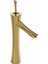 F-622 GOLD LAVABO BATARYASI 1
