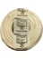 Kablo 4X1.5 Mm Ttr 100 Metre 1