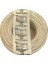 Kablo 4X6 Mm Nym Antigron (10 Metre) 1