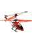 Vardem PVC Kutulu Şarjlı-Pilli Uzaktan Kumandalı 3,5 Kanallı Helikopter 1