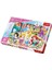 Çocuk Puzzle The Magic of Memories / Disney Princ 24 Parça Maxi Puzzle 1