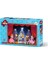 Art Çocuk Puzzle Tiyatrocular 100 Parça Puzzle 1