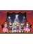 Art Çocuk Puzzle Tiyatrocular 100 Parça Puzzle 2