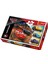 Çocuk Puzzle Lightning McQueen with Friends / Disney 60 Parça Puzzle 1