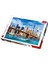 Puzzle View Of New York 500 Parça Puzzle 1