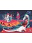 Art Çocuk Puzzle Küçük Kral 150 Parça Puzzle 2