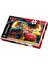 Çocuk Puzzle Extreme Race / Disney Cars 3 100 Parça Puzzle 1