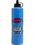 Golden Art Akrilik Boya 500ml - 005 Mavi 1