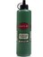 Golden Art Akrilik Boya 500ml - 007 Yeşil 1