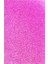 Simli Yapışkanlı Eva 20X30 10 Lu Pembe 1