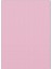 Yapışkanlı Eva 20X30 10 Lu Pembe 1