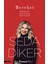 Bereket - Seda Diker 1