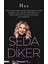 Haz - Seda Diker 1